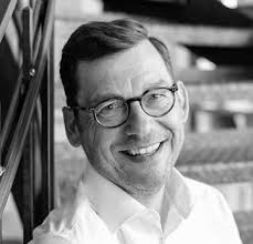 INTERDISZIPLINÄR ZAHNTECHNIK