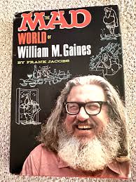 1st Edition Humor Hardcover Antiquarian & Collectible Books in English for  sale