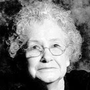 Search Mary Eversole Obituaries and Funeral Services