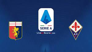 Comment voir genoa fiorentina gratuitement et en direct ? Genoa Vs Fiorentina Preview And Prediction Live Stream Serie Tim A 2021