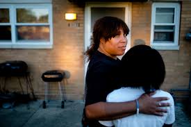 Stream tracks and playlists from tasered on your desktop or mobile device. Cincinnati Cop Who Used Taser On 11 Year Old Gets 7 Day Suspension