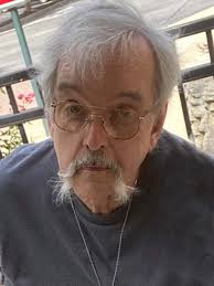 Thomas Stokes Obituary