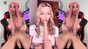 Perfect Teen Girls TikTok Cute Sissy PMV - EPORNER