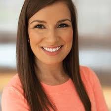 Michelle Ruckman's Instagram, Twitter & Facebook