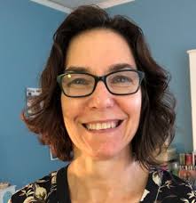 the voice of temple beth david