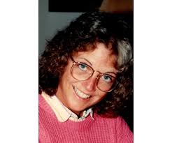 Deborah Copeland Obituary (1953