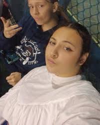 1st-My name is Rian Sanders. This will be my 6th finished year in the  marching band and I can't recall one moment within those six years that I  regretted being a part