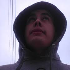 Adrian Nicolas Dure (@refrinic)