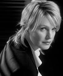 Filmographie Katheryn Morris