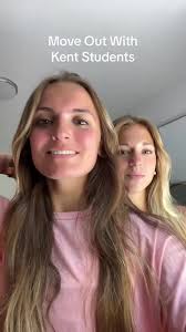 Summer is finally here! Congratulations to the class of ‘23 #fyp  #boardingschool #kentschool #greenscreenvideo