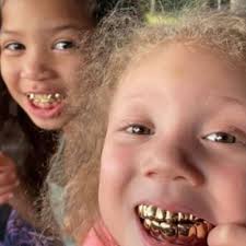 Stream No Lean(R50 For The Beat) {Metro Boomin Nasty C 25k Travis Scott Russ  Blxckie Free Type Beat} by W.E.S.T