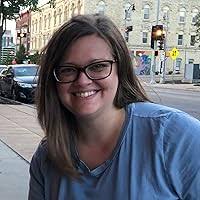 A Truth Revealed (The Heart of Cheyenne, #3) by Tracie Peterson