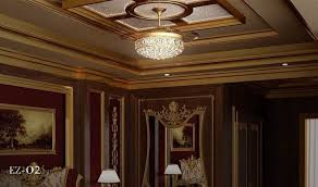 Air Circulating Chandeliers Ceiling Fan Chandeliers