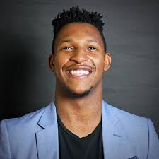 Houseofhoopstraining