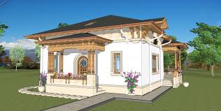 We did not find results for: Proiect Casa Traditionala Archives Case Frumoase