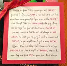 Stirring Memories April Showers Bring May Weddings Cheap Bridal Shower Ideas Bridal Shower Gift Baskets Wedding Shower Gifts
