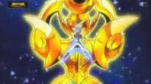 Por Que Crees Que En Saint Seiya Omega Si A Seiya Le Otorgaron La Armadura De Sagitario Y A Shiryu La De Libra Por Que A Hyoga No Le Otorgaron La Armadura Ah ok javais vu shun+shiryu+hyoga de dos qui allais dans la ville pour fighter du palasite dans une preview mais je lais finalement pas vu dans l'episode suivant. por que crees que en saint seiya omega