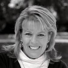 Is there a Century Link store in Scappoose, Oregon?