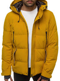 What is it about camel clothes that makes everything look more expensive? Men S Jacket Camel Ozonee Js J1901 Men S Clothing Ozonee