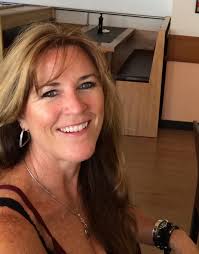 Hair Salon Professionals in Truckee, CA