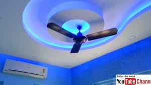 P O P Ceiling Design À¤…à¤¨ À¤– À¤¸ À¤² À¤— À¤¬ À¤¡à¤° À¤® À¤• À¤² À¤ Interior Design Youtube