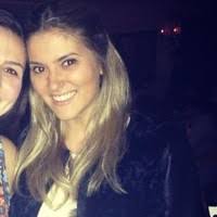 50+ perfis com “Sortino”