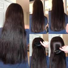 Apply the apple cider vinegar solution to clean, wet hair. Pros Of Apple Cider Vinegar For Hair Explained Scientifically Hair Adviser