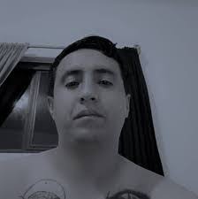 Ramiro Salgado's Instagram, Twitter & Facebook