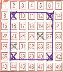Eine übersicht der aktuellen gewinnzahlen und gewinnquoten für lotto 6aus49 am samstag und am mittwoch sowie der zusatzlotterien spiel 77 und super 6. Lotto Informiert 18 Mal Sechs Richtige Im Lotto 6aus49 Isa Guide
