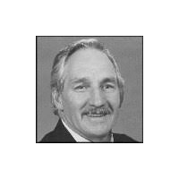 Hal Houston Obituary