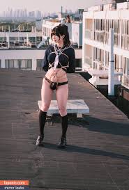 Https Aka Izayoi Rui Nude Leaks OnlyFans Photo 323 Faponic 39730 | Hot Sex  Picture