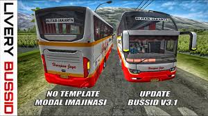 Livery bussid dewi sri srikandi shd. Share 4 Livery Po Haryanto Srikandi By Mamaz Andri