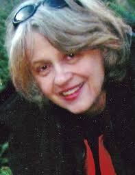 Obituary information for Brenda Crisp Wright