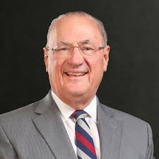 AOE Roster| University of Idaho