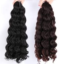 How to start & grow your online hair extensions business course!click here! Alileader 4 Colors New Product Boby Waves Ocean Wave Synthetic Crochet Braids Ocean Water Weave Hair Extensions Buy Ocean Wave Hair Weave Braiding Crochet Hair Afro Ocean Wave Synthetic Hair Extension Wholesale Ocean