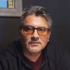 Juan Pablo Ortuño (@JuanOrtunoNieto)