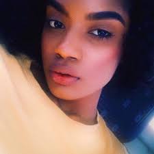 Florida trial set for man charged with murdering Trini woman