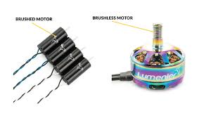 Maybe you would like to learn more about one of these? What Is A Drone Motor