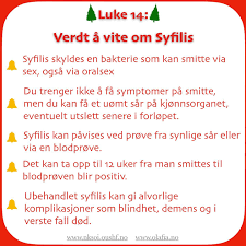 Maybe you would like to learn more about one of these? Olafiaklinikken Oslo Universitetssykehus Photos Facebook