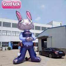 Année a temps ordinaire 2 novembre commémoration des. Mascotte Gonflable Jootopie Lapin Dessin Anime Pour Publicite Drole Buy Lapin Gonflable Geant Pour La Publicite Espoirs Gonflables Geants De Judy Lapin Gonflable Geant De Publicite Product On Alibaba Com