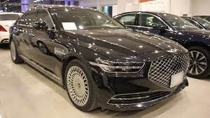 Check spelling or type a new query. Ù…Ø¨Ø§Ø¹ Ù‡ÙŠÙˆÙ†Ø¯Ø§ÙŠ Ø¬Ù†Ø³Ø³ G90 Ø³Ø¹ÙˆØ¯ÙŠ 2020 ÙÙ„ Ù„Ù„Ø¨ÙŠØ¹ ÙÙŠ Ø§Ù„Ø¯Ù…Ø§Ù… Ø§Ù„Ø³Ø¹ÙˆØ¯ÙŠØ© Ø´Ø±ÙƒØ© Ù…Ø§Ø³ Ø§Ù„Ø´Ø±Ù‚ÙŠØ© Ù„Ù„Ø³ÙŠØ§Ø±Ø§Øª Ù„Ù„Ø³ÙŠØ§Ø±Ø§Øª