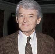 Hal Holbrook Another Ohio Born Actor Actors New Actors Theatre Actor