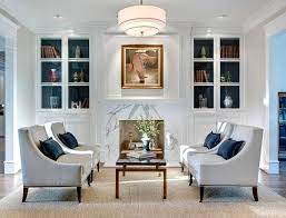 How To Decorate A Small Living Room Livingroom Layout Small Living Room Family Room Design