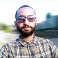 30+ "Omar Siraj" profiles