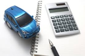 Accize auto 2021 calculator online. Taxa Auto Cum Se Calculeaza Cum Se Restituie Si Ce Valoare Are