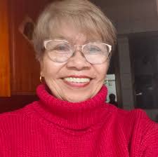 Abangan ngayong Miyerkules ang...