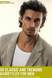 Imagine having one oil that serves as a multipurpose oil and covers all your hair. Pin On Medium Length Hairstyles For Men