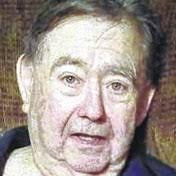 Sheila Pigford's Instagram, Twitter & Facebook