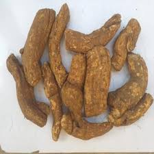 Image result for Pentadiplandra