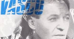 Check spelling or type a new query. Liberi Liberi Compie 32 Anni Il Bellissimo Album Di Vasco Rossi Rds 100 Grandi Successi